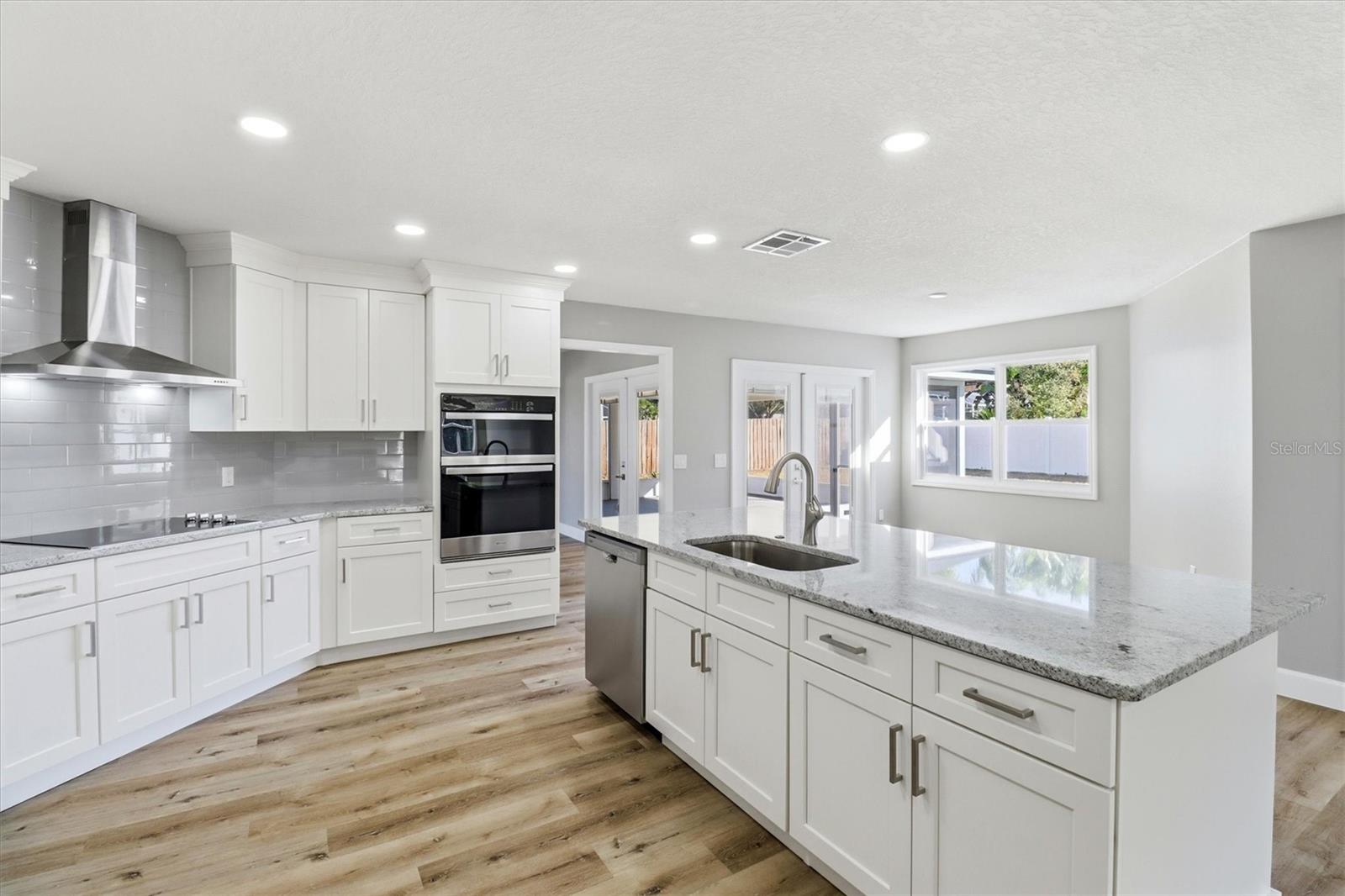 Image 11 of 44 For 33608 Overton Drive