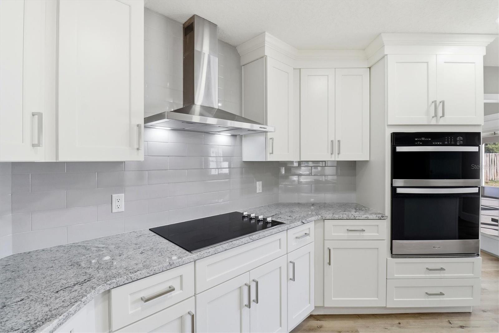 Image 12 of 44 For 33608 Overton Drive