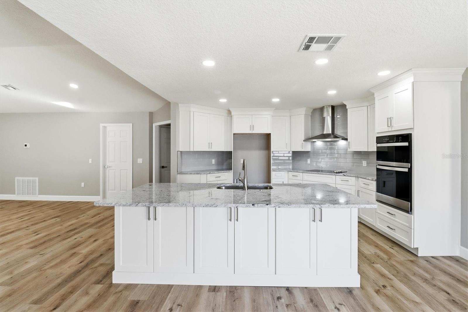 Image 13 of 44 For 33608 Overton Drive