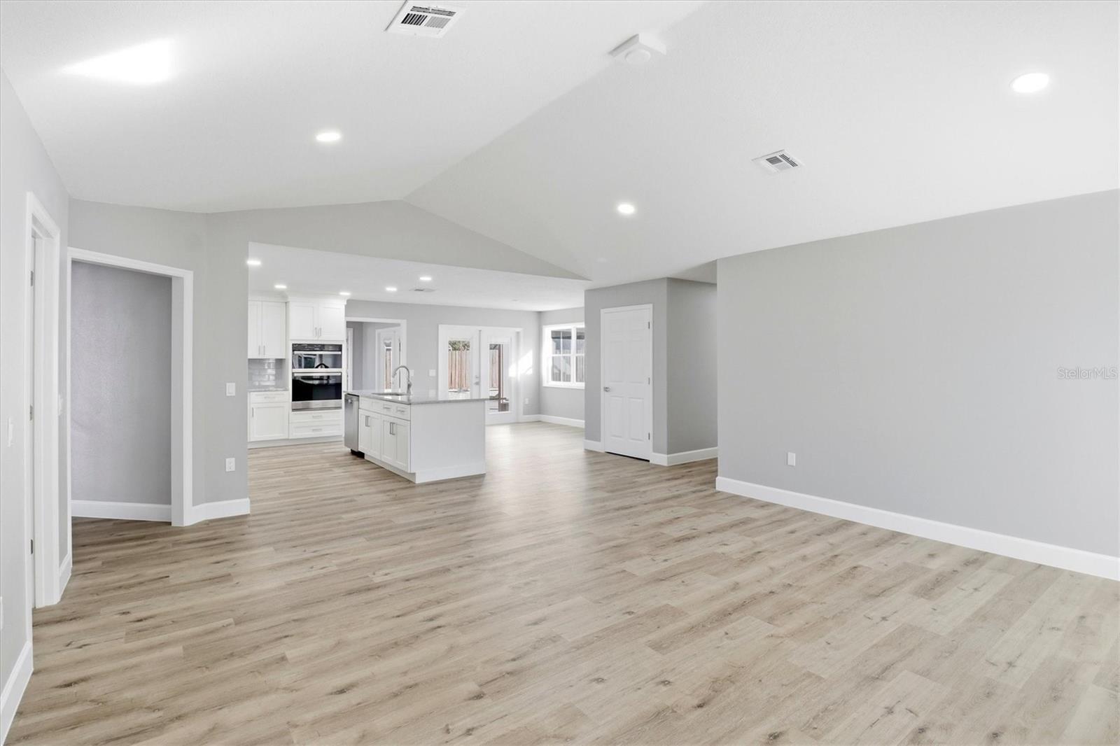 Image 14 of 44 For 33608 Overton Drive