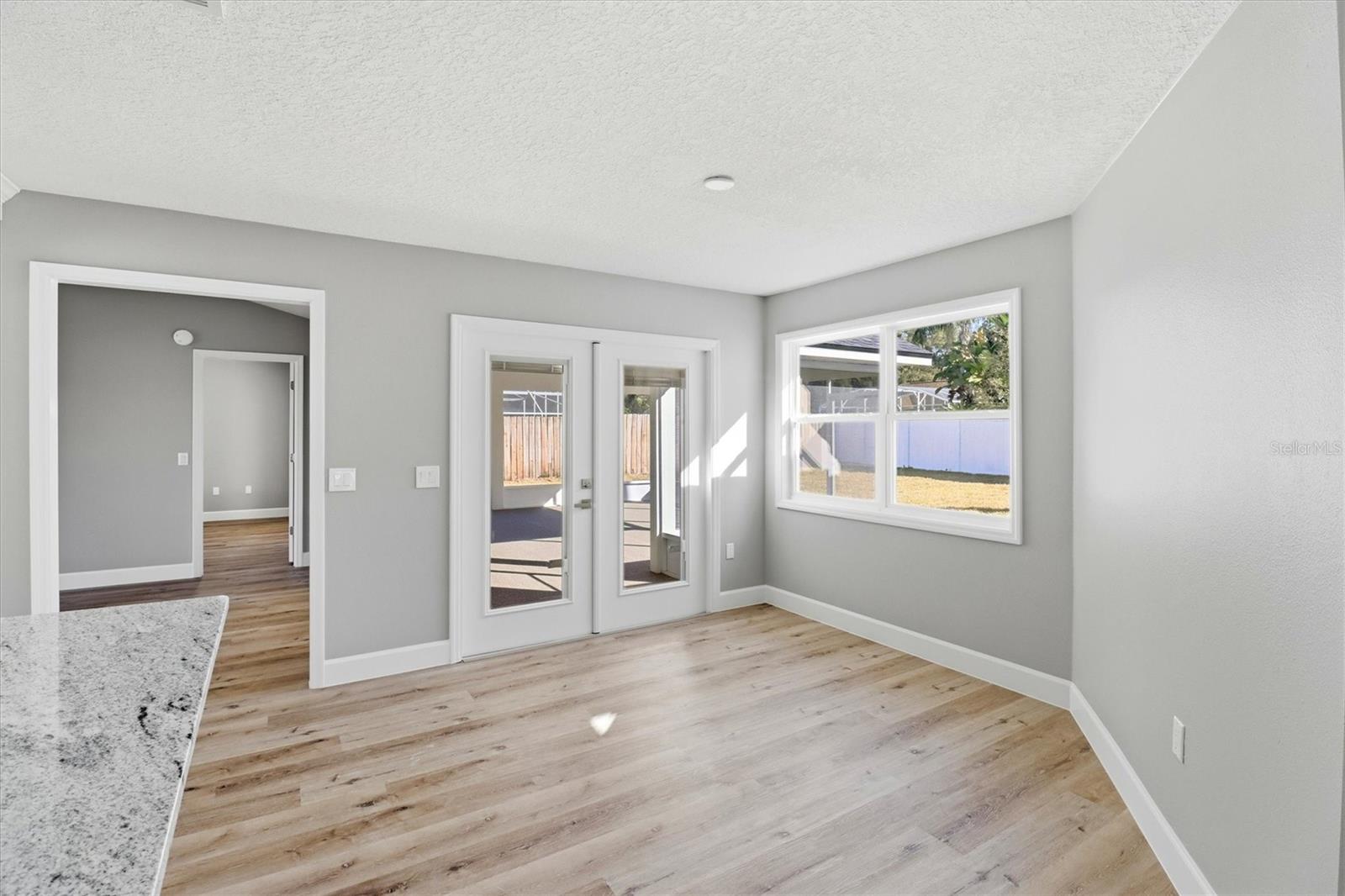 Image 22 of 44 For 33608 Overton Drive