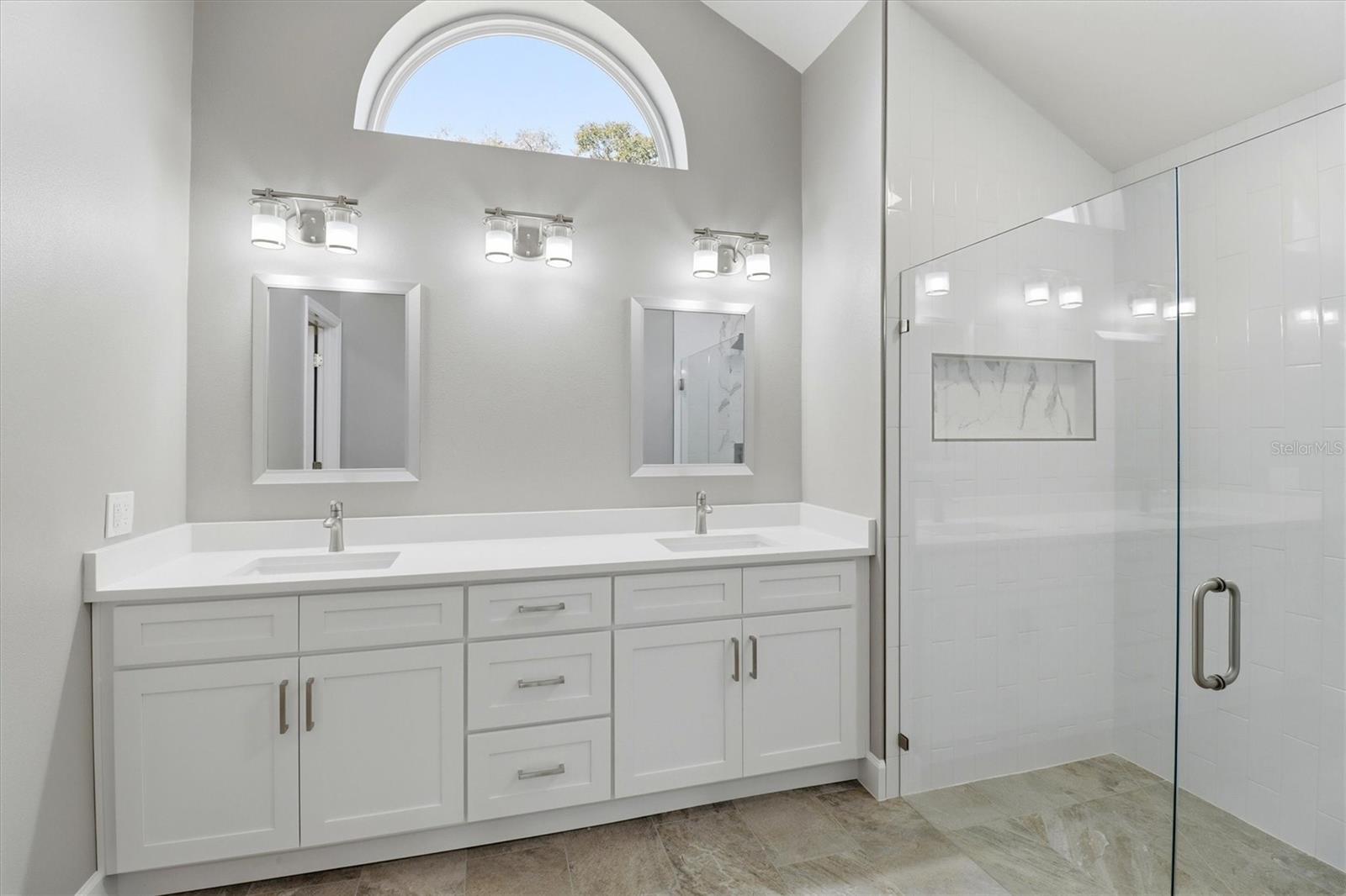 Image 24 of 44 For 33608 Overton Drive