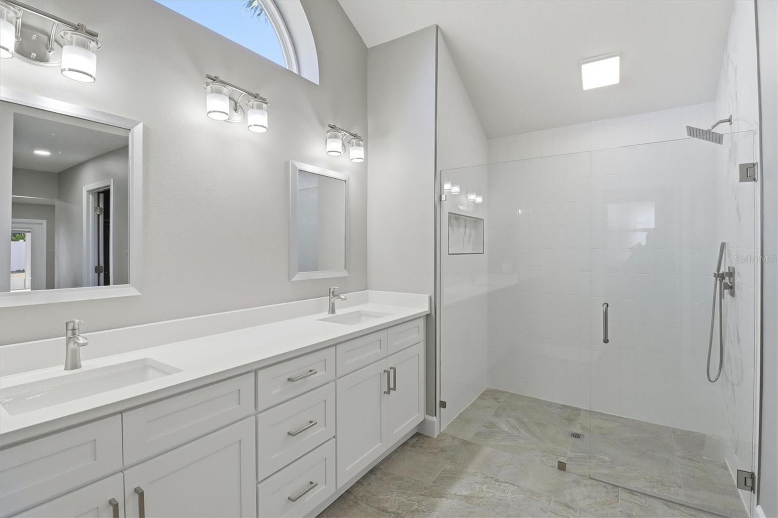 Image 25 of 44 For 33608 Overton Drive