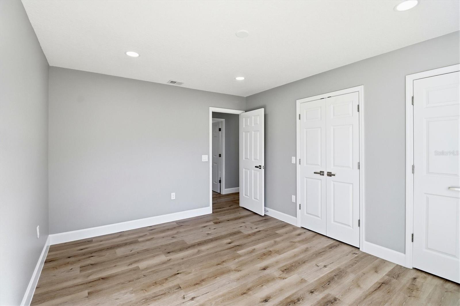 Image 27 of 44 For 33608 Overton Drive