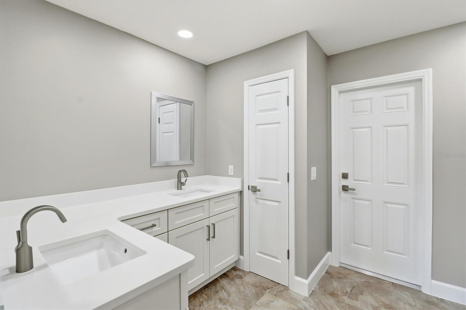 Image 28 of 44 For 33608 Overton Drive