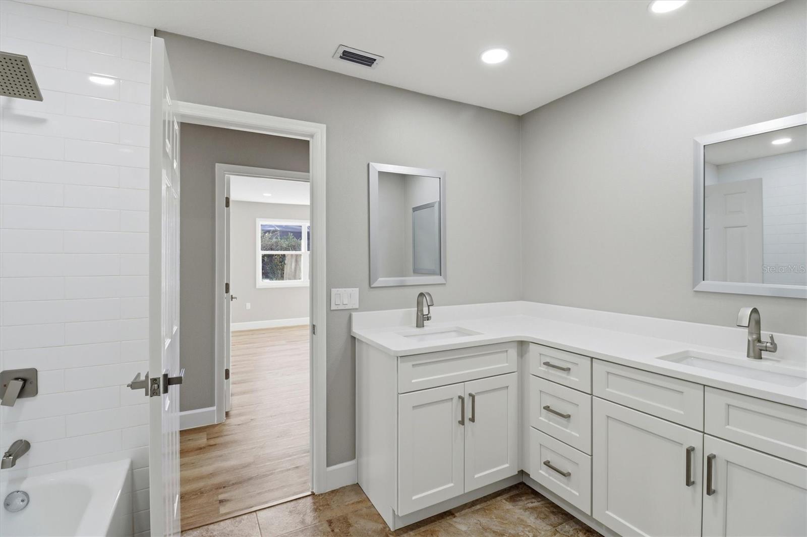 Image 29 of 44 For 33608 Overton Drive