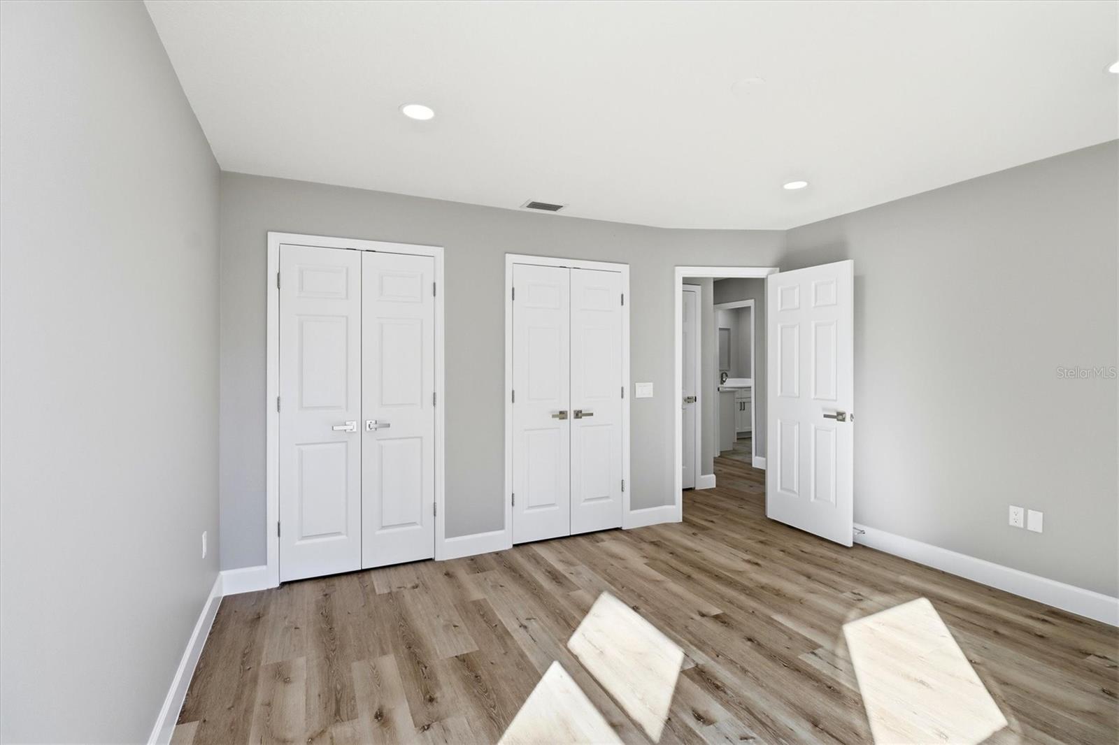 Image 32 of 44 For 33608 Overton Drive