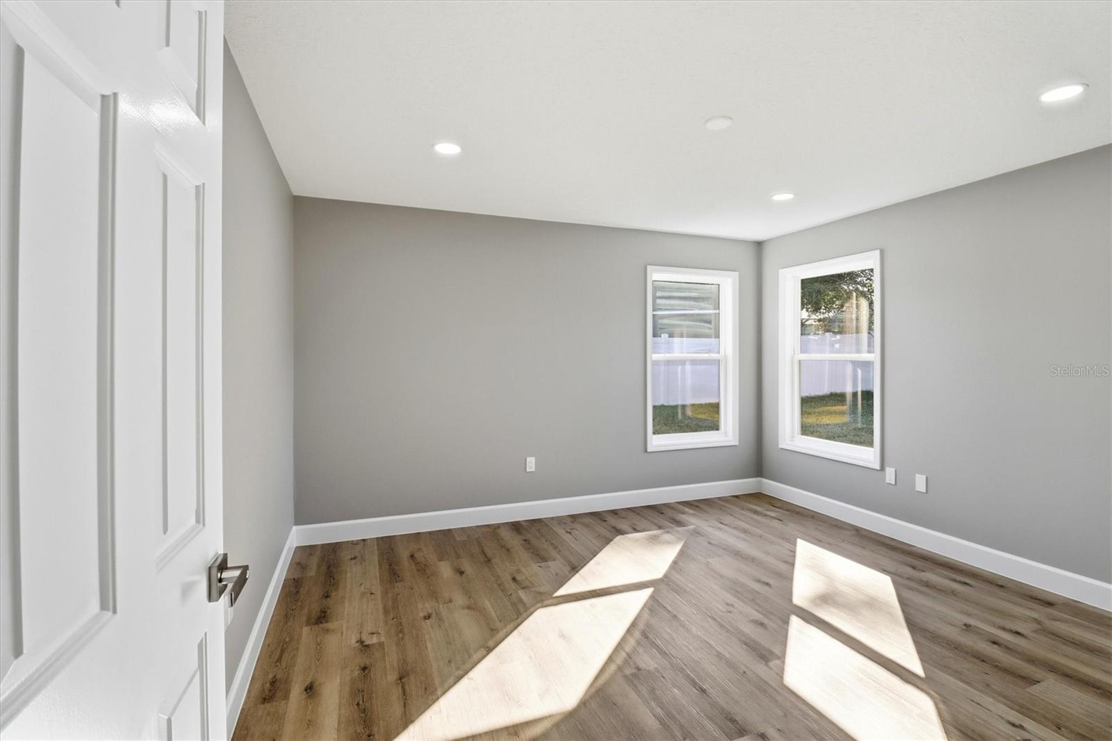 Image 33 of 44 For 33608 Overton Drive