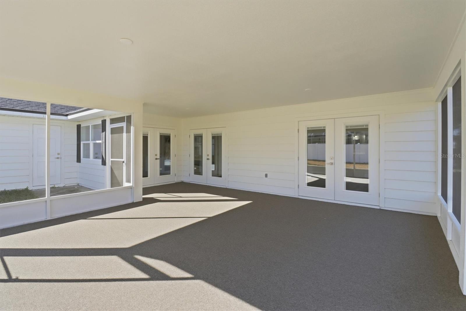 Image 38 of 44 For 33608 Overton Drive