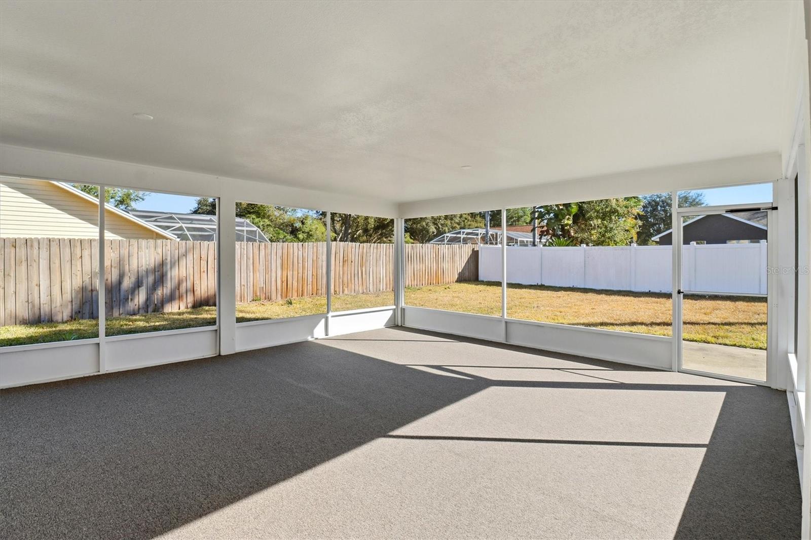 Image 39 of 44 For 33608 Overton Drive