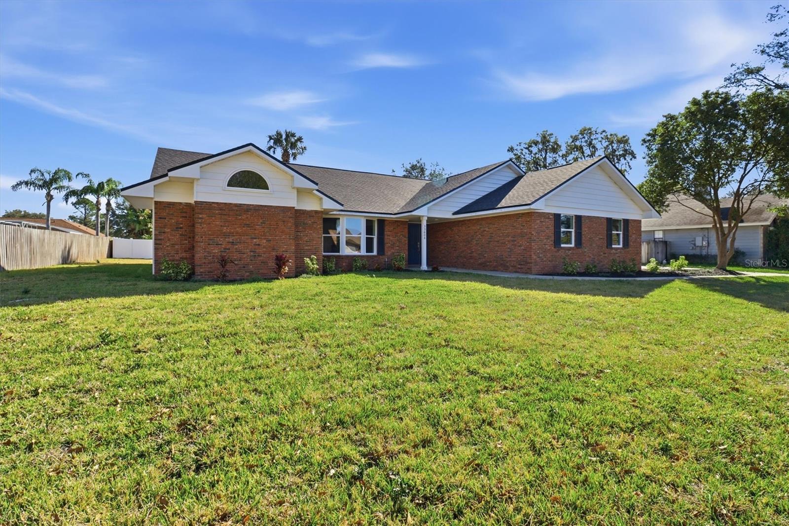 Image 4 of 44 For 33608 Overton Drive