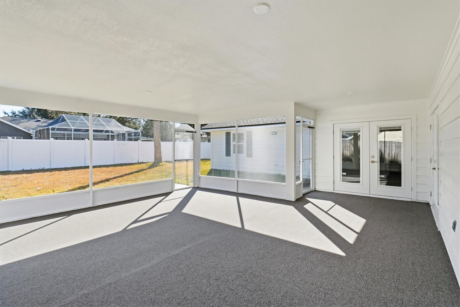 Image 40 of 44 For 33608 Overton Drive