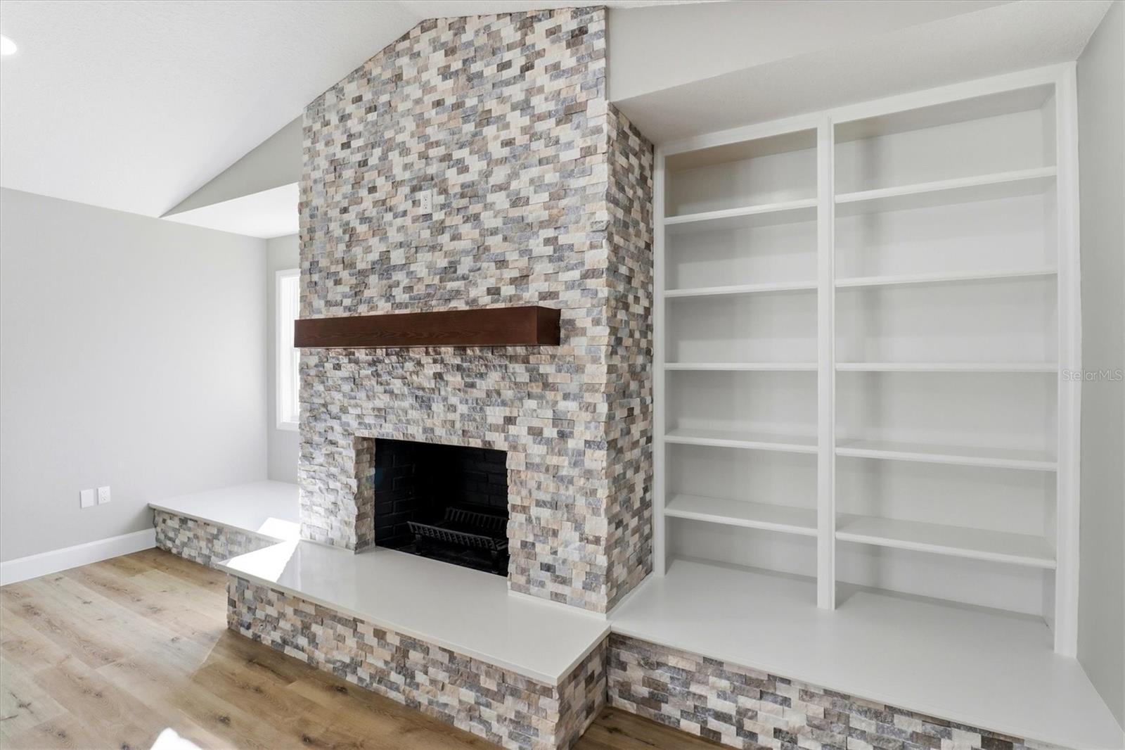 Image 5 of 44 For 33608 Overton Drive