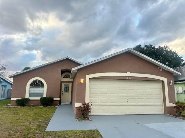 Details for 3842 Spring Breeze Drive, ORLANDO, FL 32829