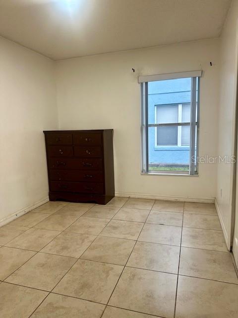 Image 11 of 16 For 3842 Spring Breeze Drive