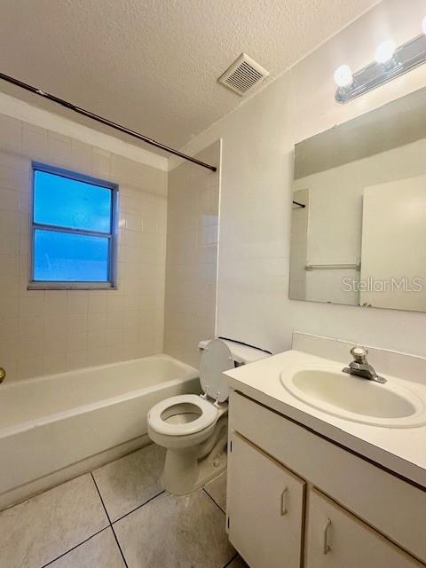 Image 12 of 16 For 3842 Spring Breeze Drive