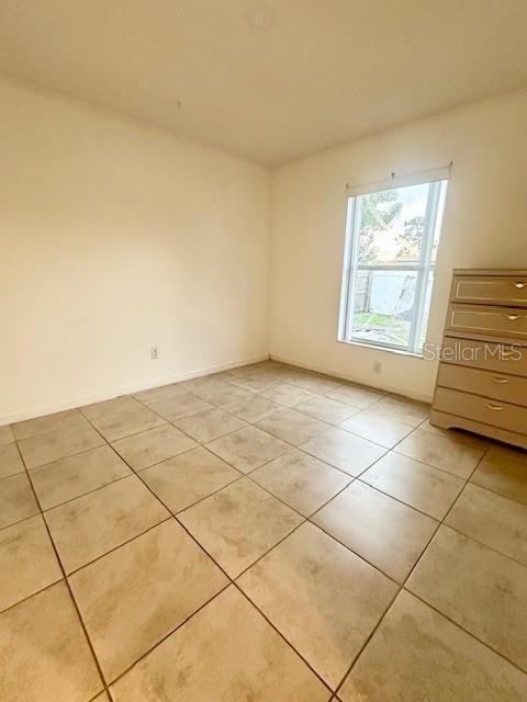 Image 13 of 16 For 3842 Spring Breeze Drive