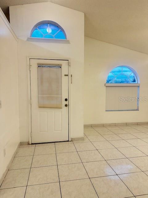 Image 14 of 16 For 3842 Spring Breeze Drive