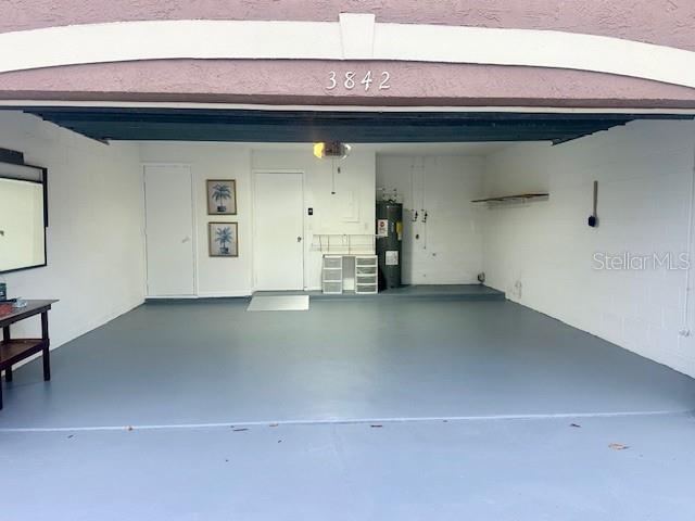 Image 15 of 16 For 3842 Spring Breeze Drive