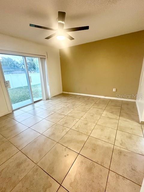 Image 7 of 16 For 3842 Spring Breeze Drive