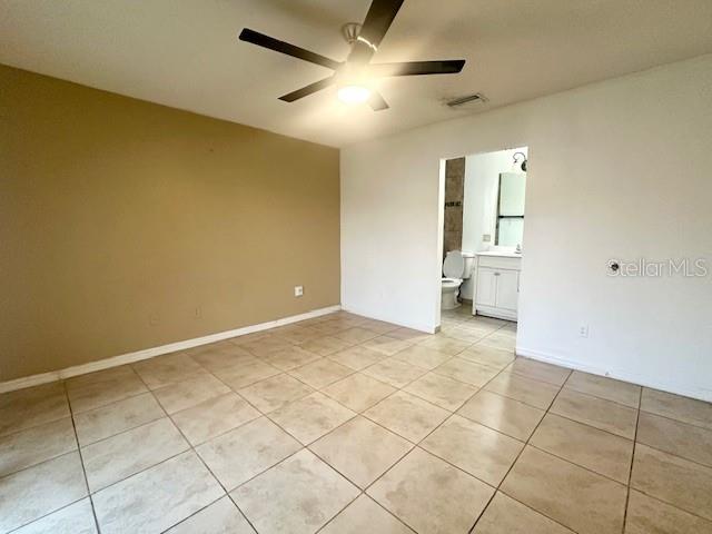 Image 8 of 16 For 3842 Spring Breeze Drive