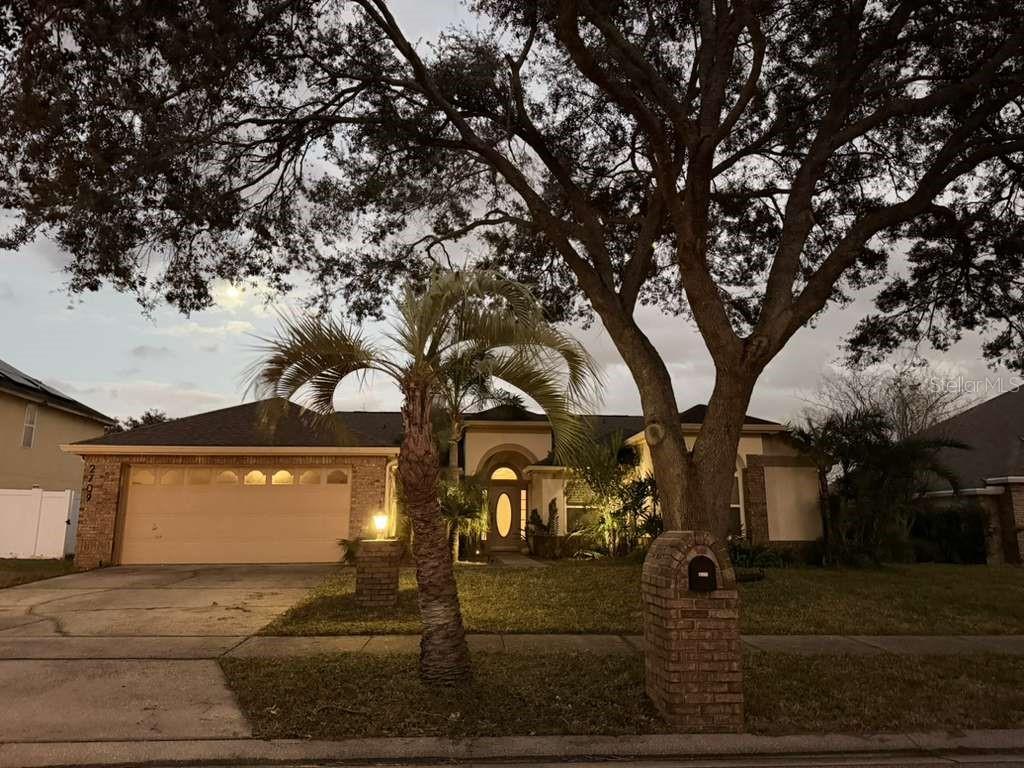 Details for 2709 Estep Court, OCOEE, FL 34761