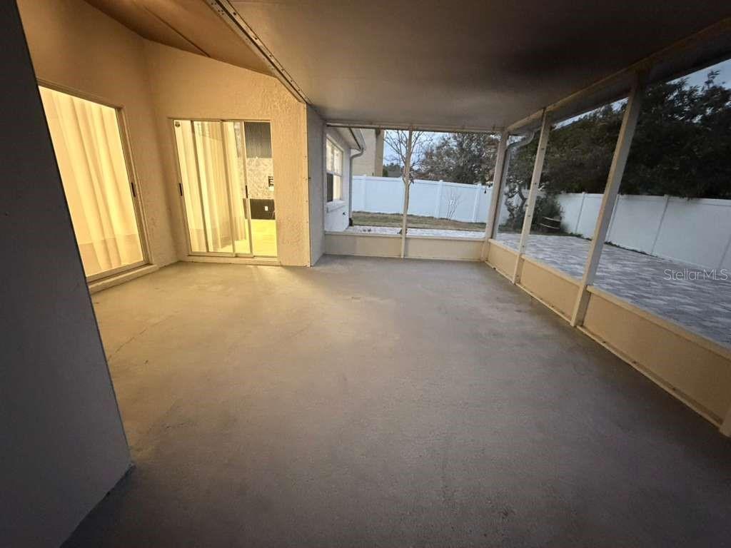 Image 11 of 23 For 2709 Estep Court