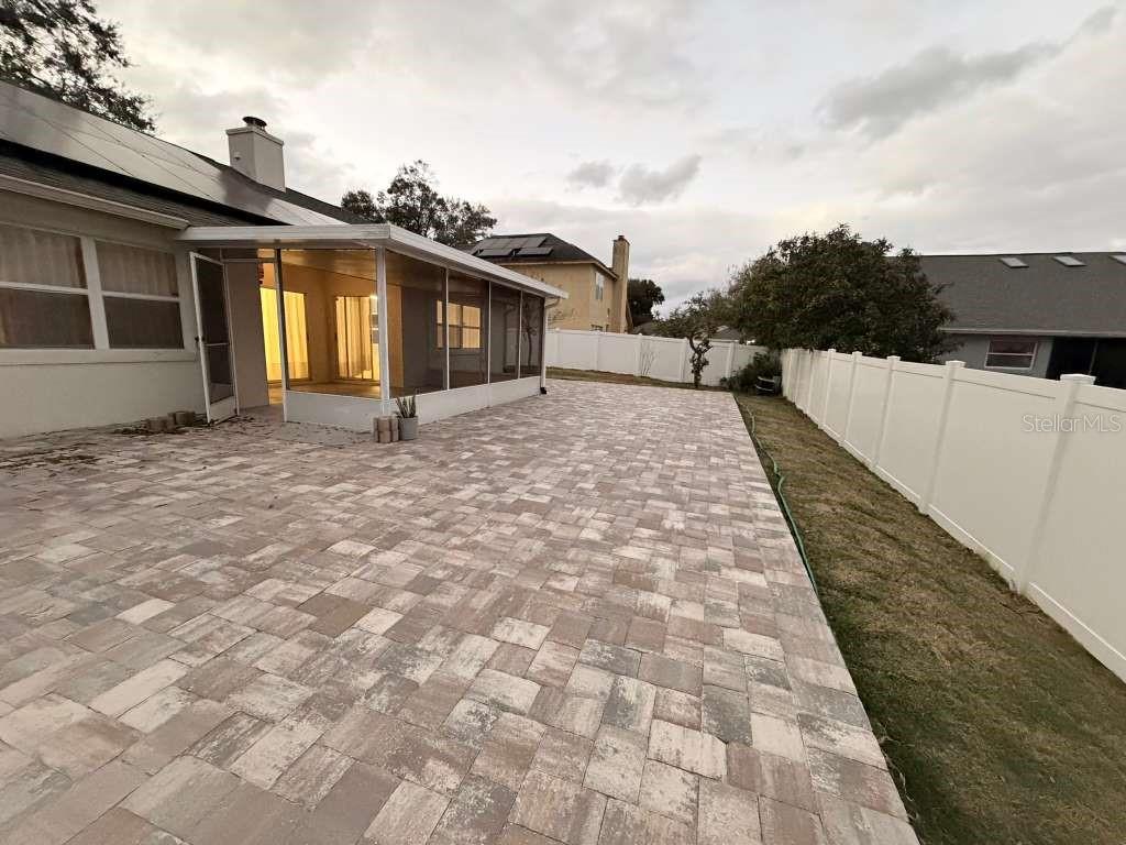 Image 13 of 23 For 2709 Estep Court