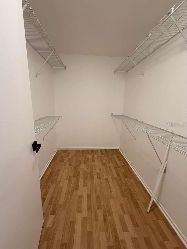 Image 16 of 23 For 2709 Estep Court