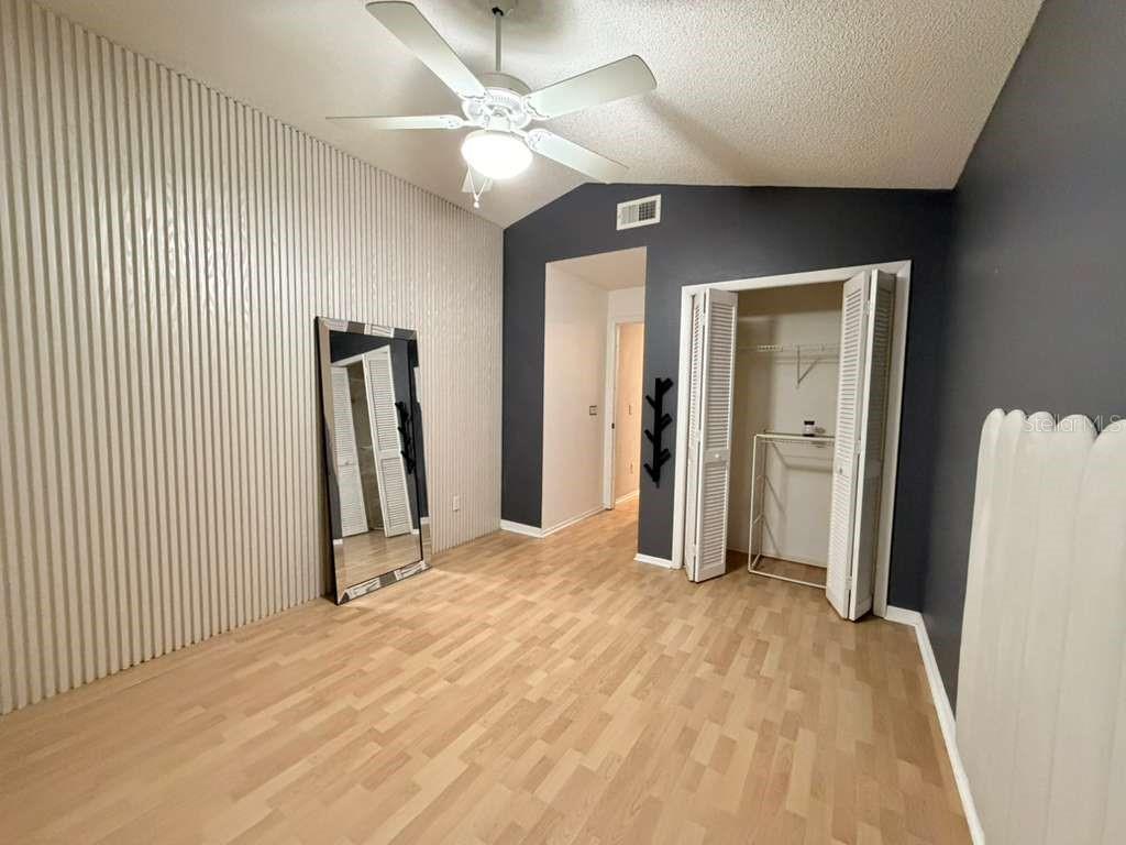 Image 19 of 23 For 2709 Estep Court