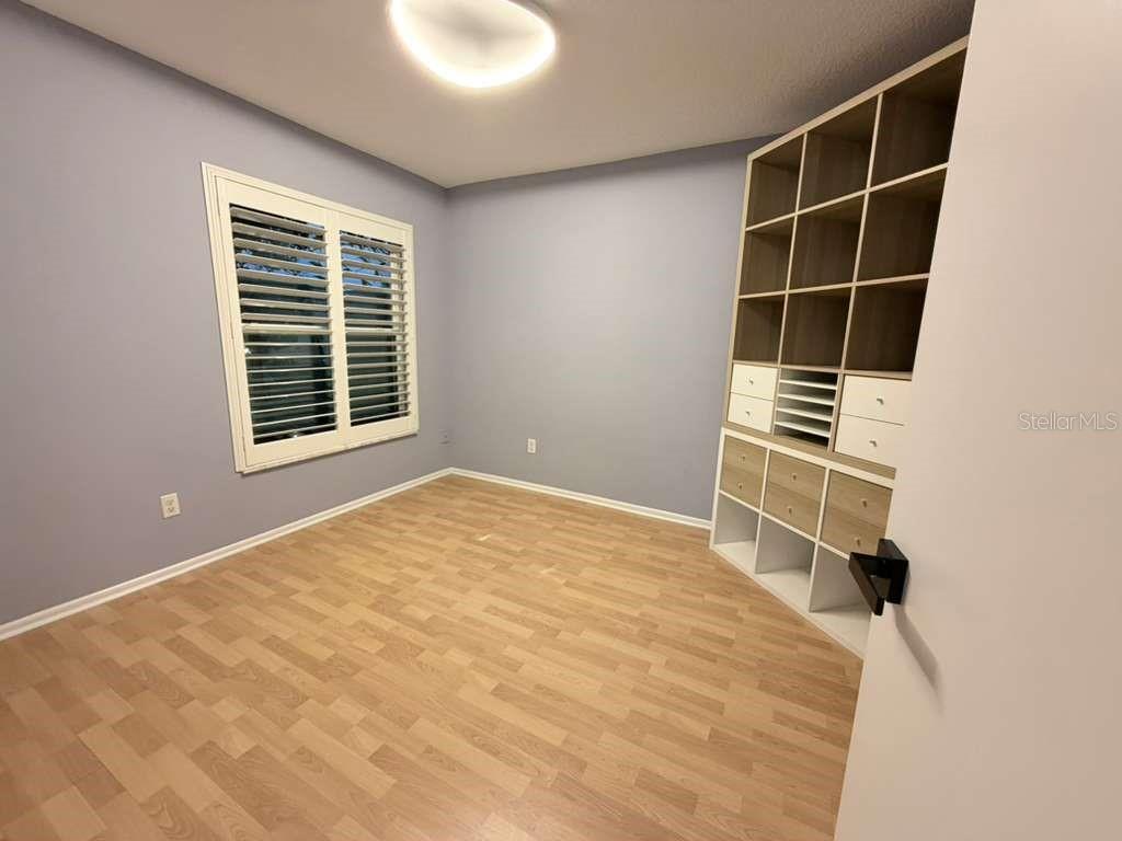 Image 21 of 23 For 2709 Estep Court