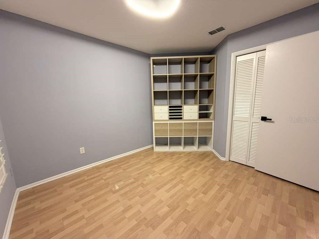 Image 22 of 23 For 2709 Estep Court