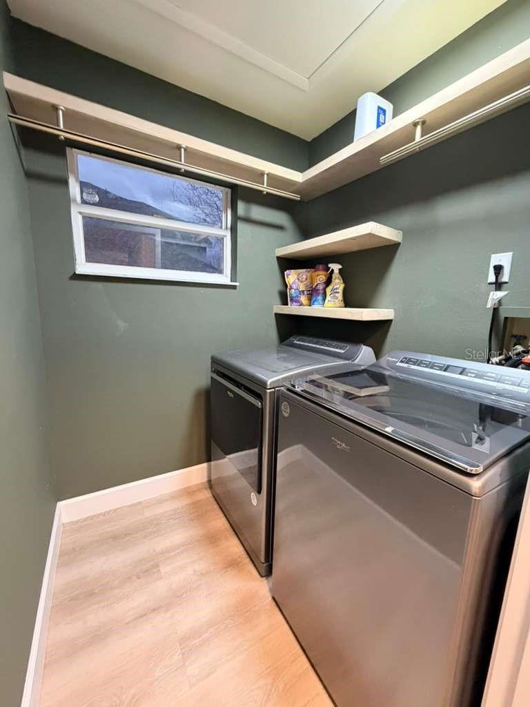 Image 23 of 23 For 2709 Estep Court