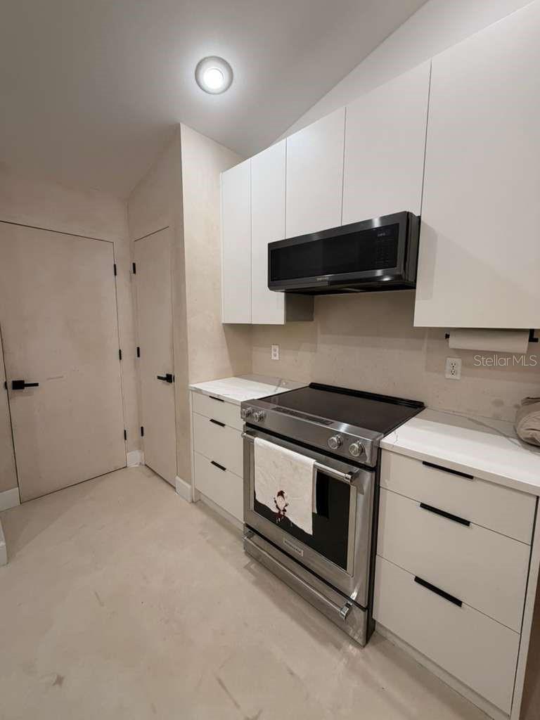 Image 3 of 23 For 2709 Estep Court