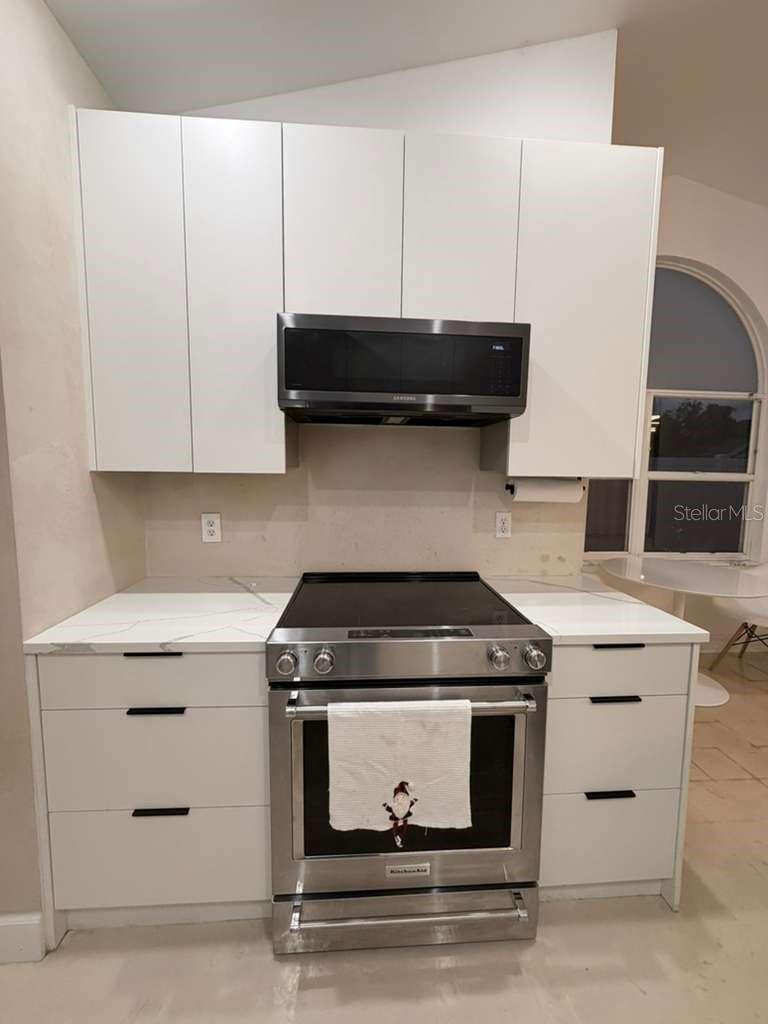 Image 4 of 23 For 2709 Estep Court