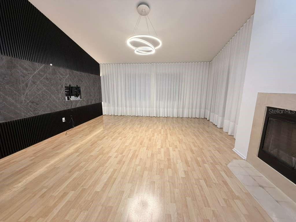 Image 8 of 23 For 2709 Estep Court