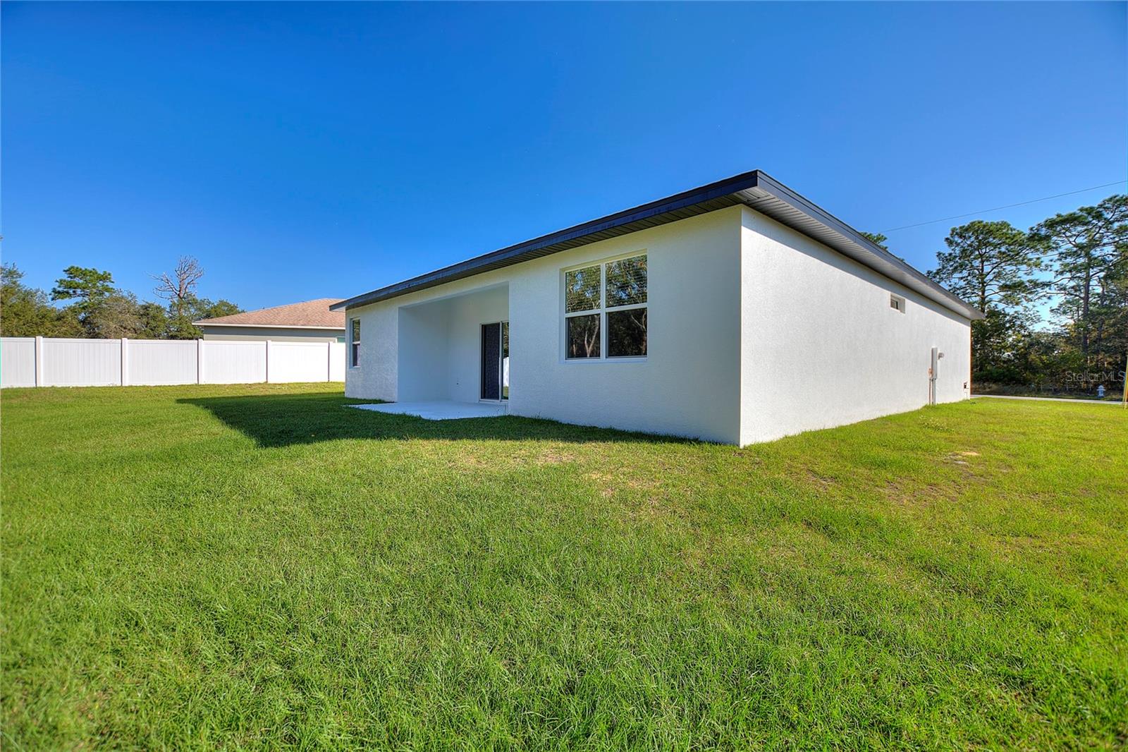 Image 28 of 33 For 337 Hibiscus Drive