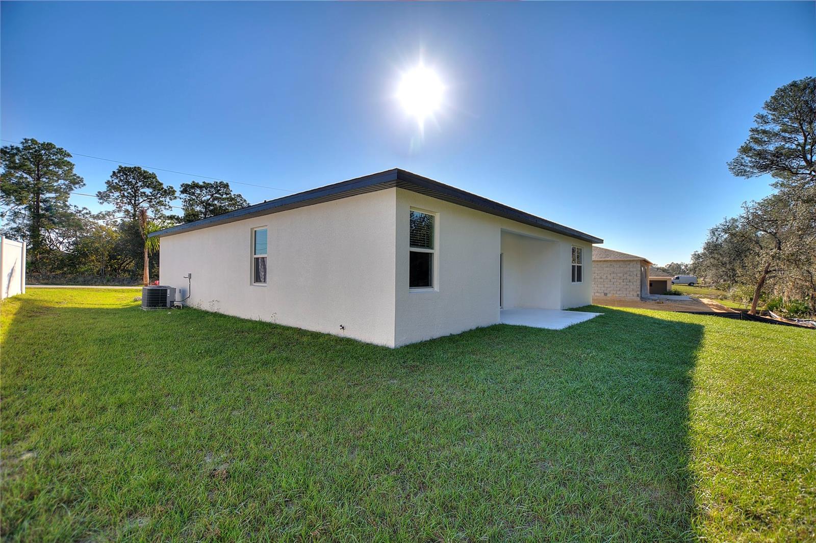 Image 30 of 33 For 337 Hibiscus Drive