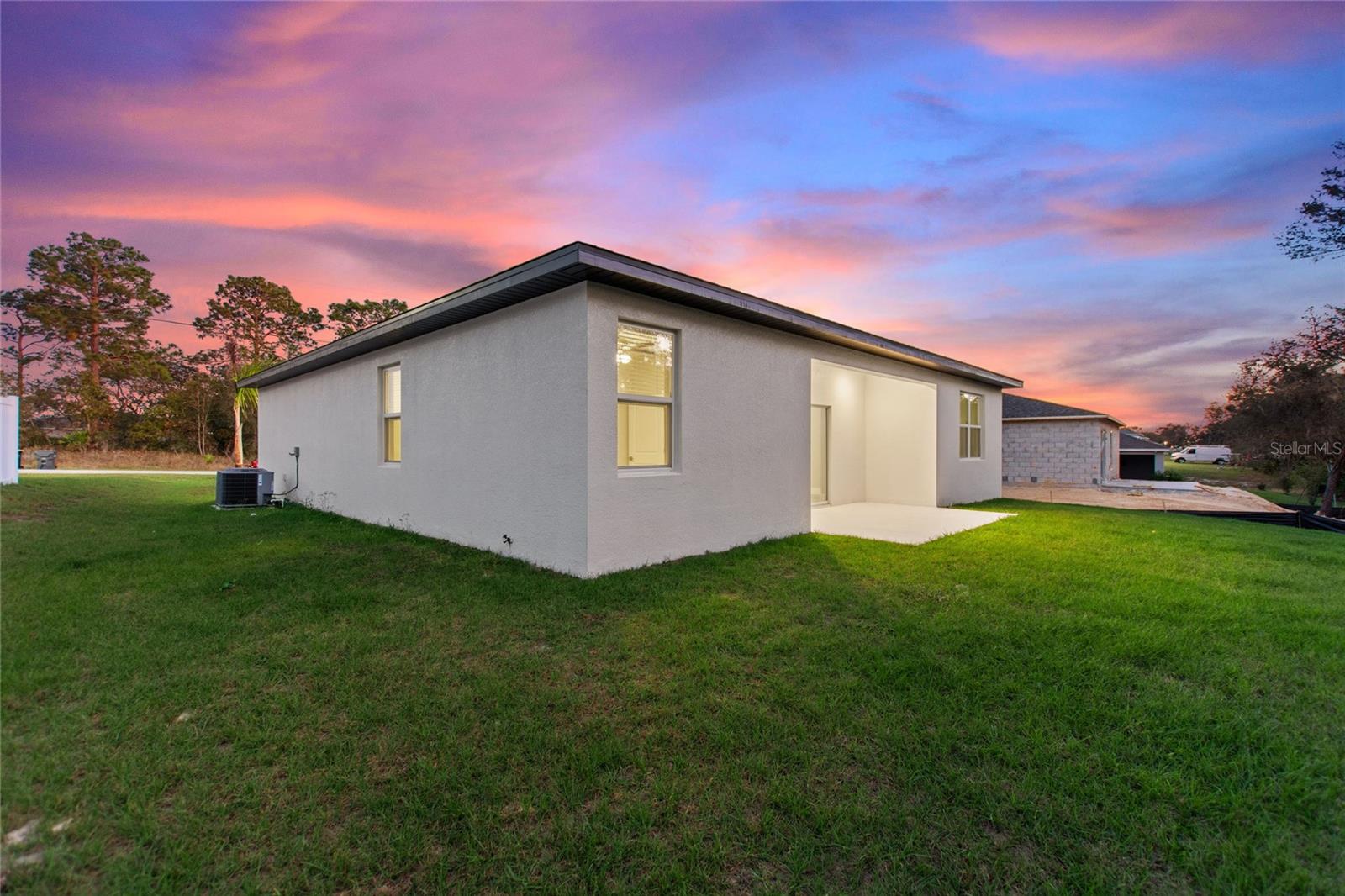 Image 31 of 33 For 337 Hibiscus Drive