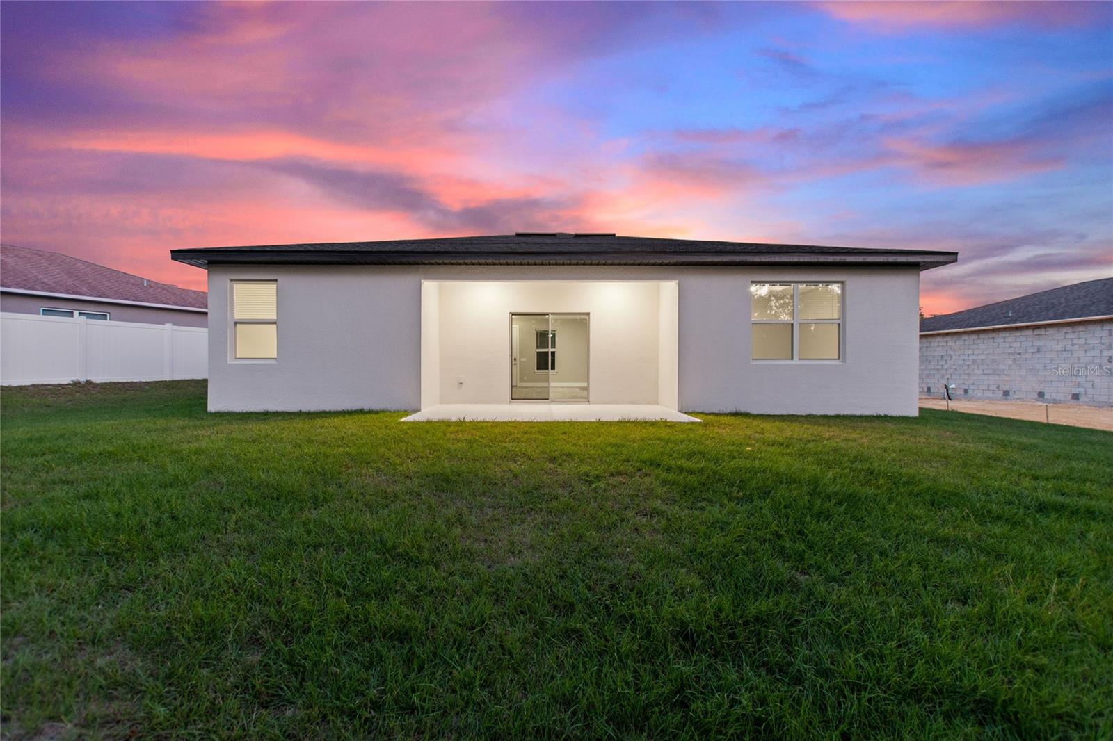 Image 33 of 33 For 337 Hibiscus Drive