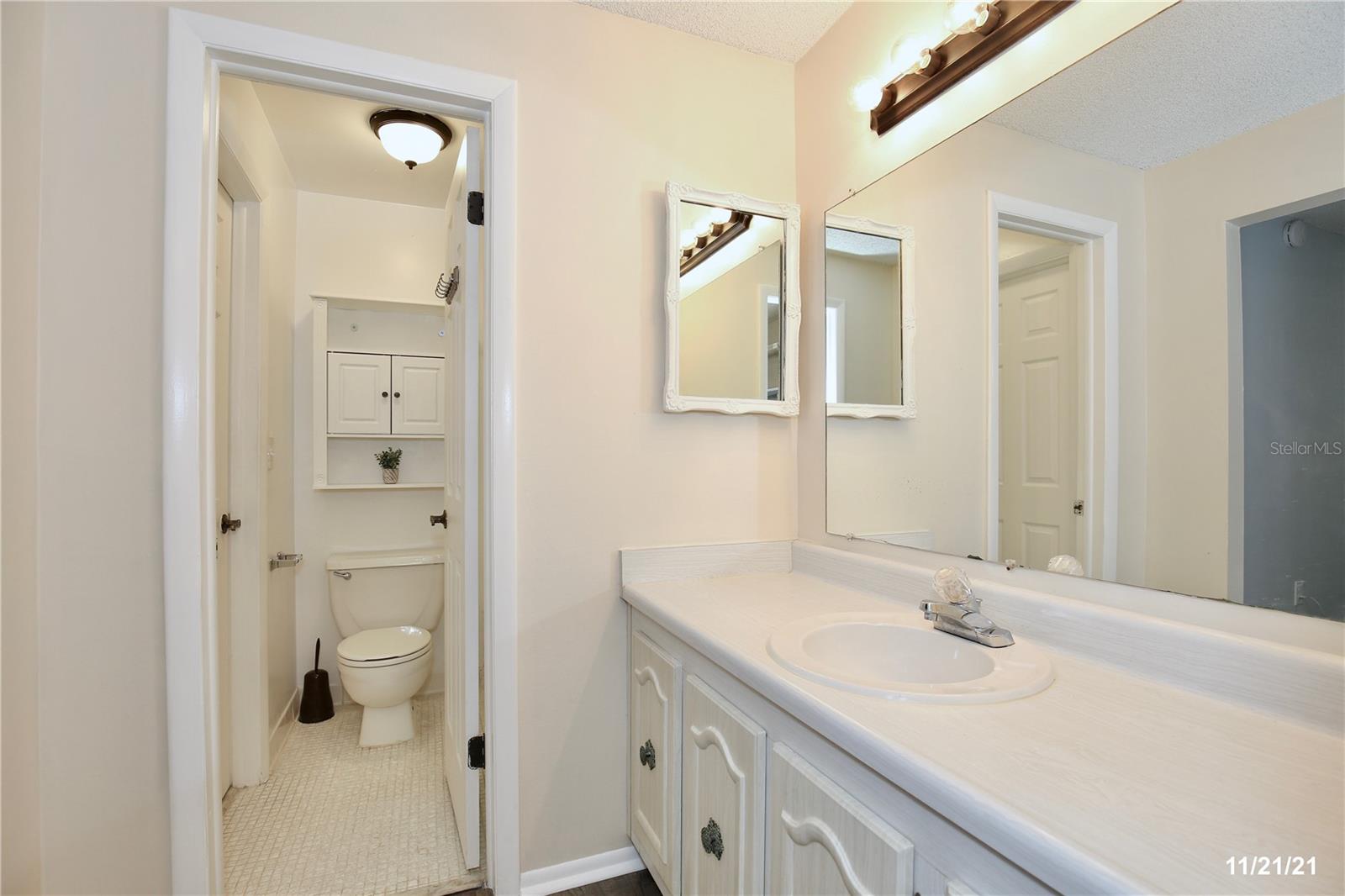 Image 13 of 19 For 516 Orange Drive 32