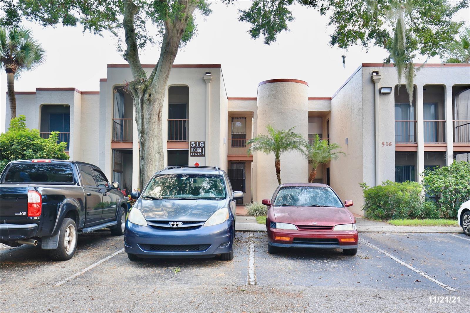 Image 2 of 19 For 516 Orange Drive 32