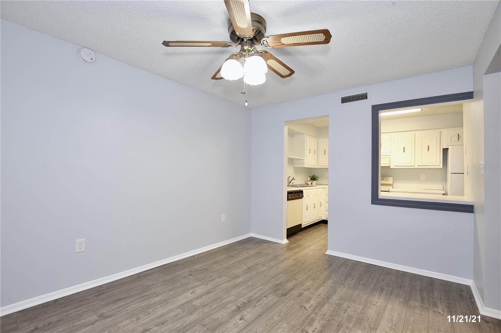 Image 8 of 19 For 516 Orange Drive 32