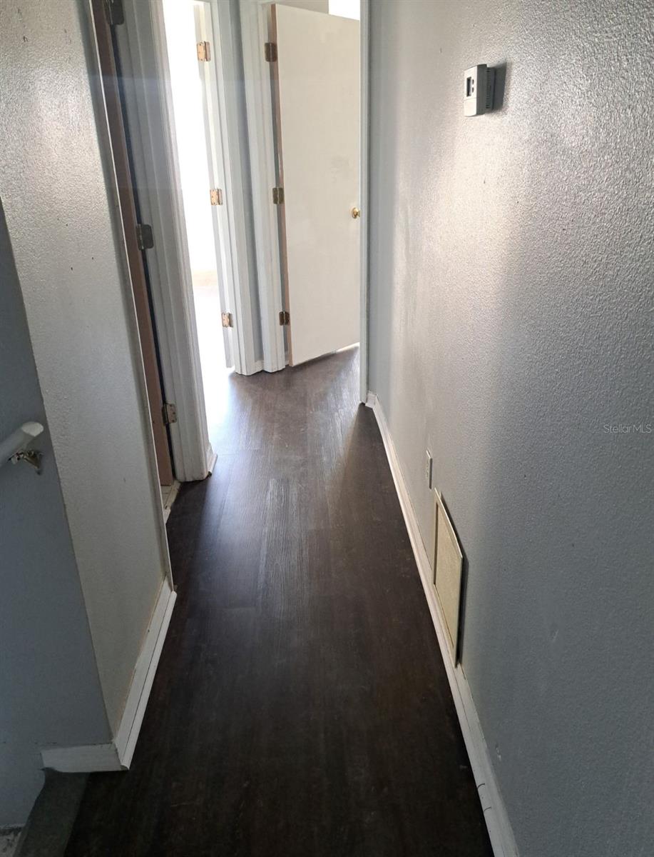 Image 10 of 16 For 153 Mango Drive