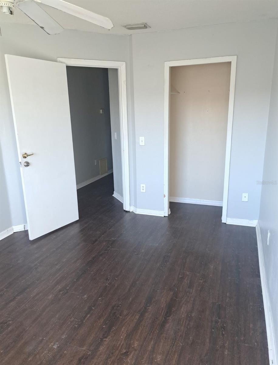 Image 12 of 16 For 153 Mango Drive