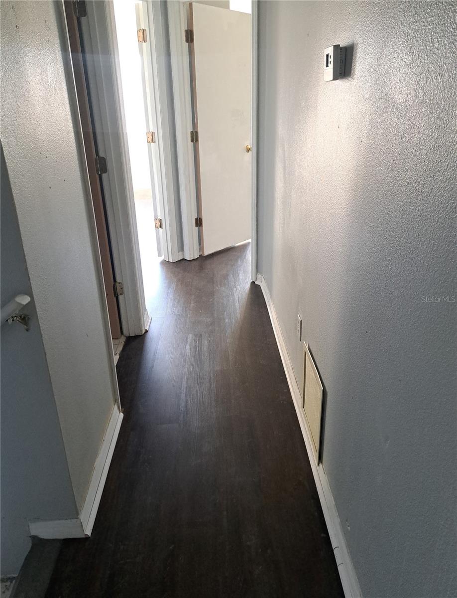 Image 14 of 16 For 153 Mango Drive