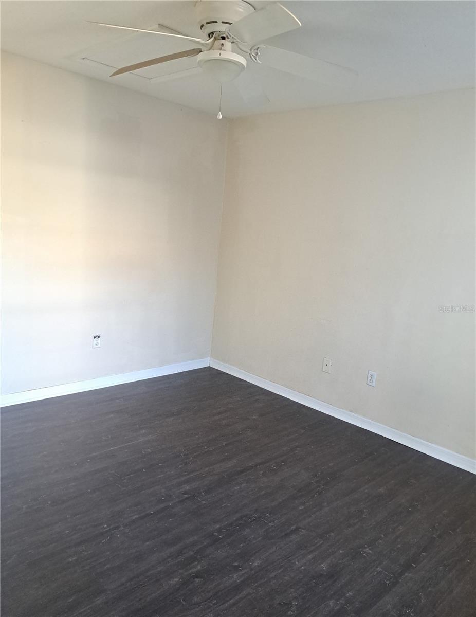 Image 15 of 16 For 153 Mango Drive