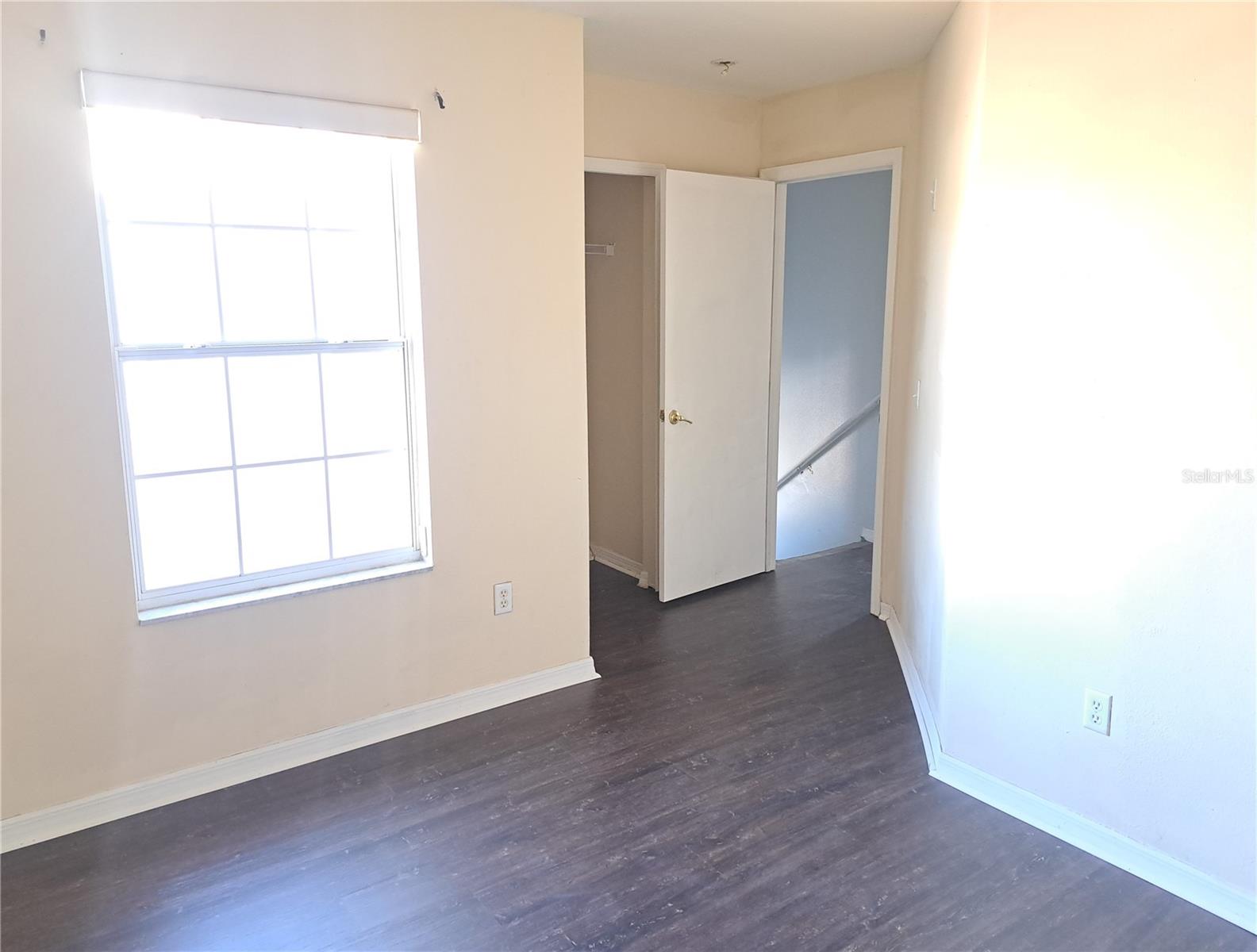 Image 16 of 16 For 153 Mango Drive