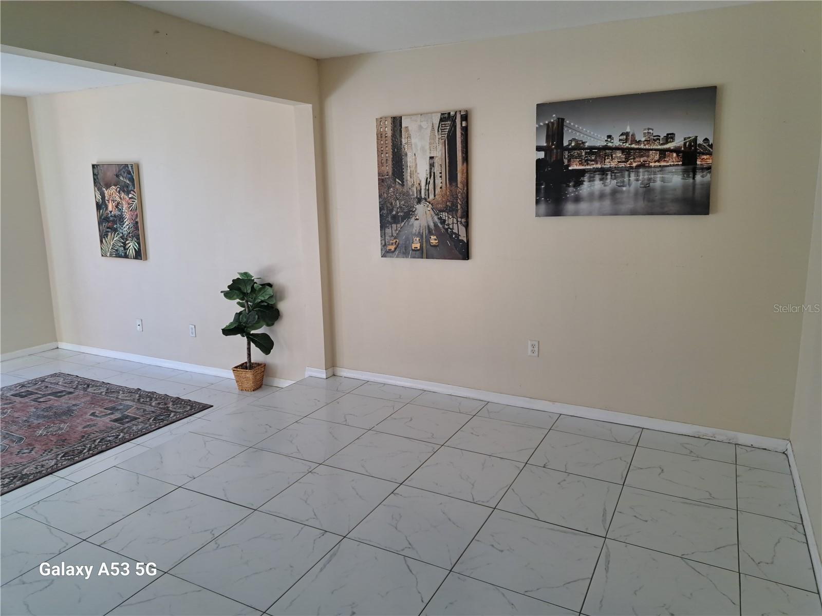 Image 4 of 16 For 153 Mango Drive