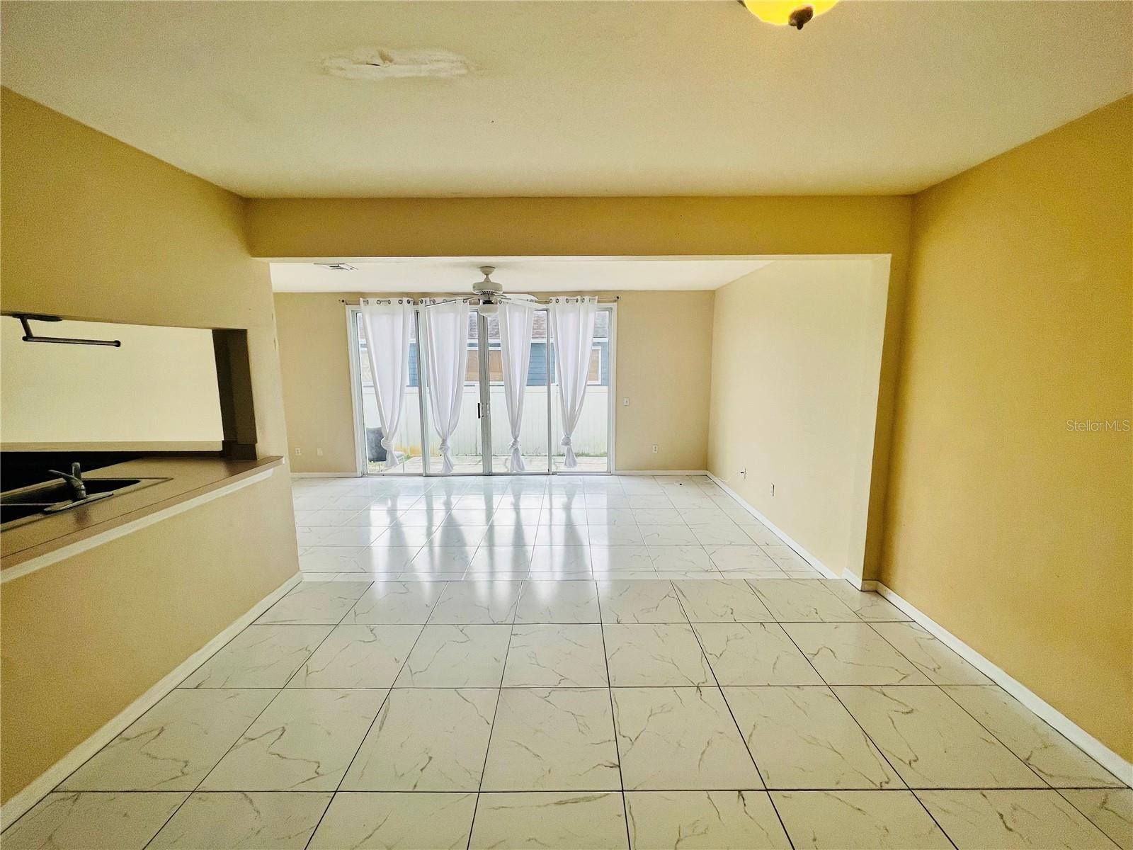 Image 7 of 16 For 153 Mango Drive